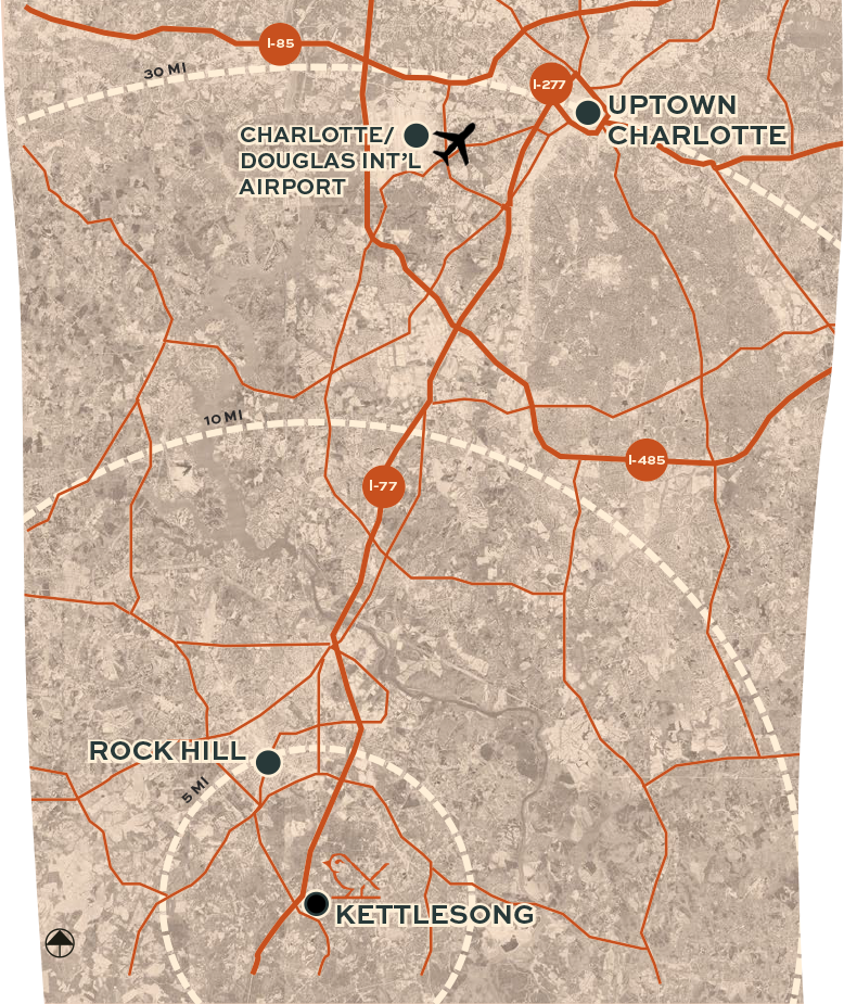 Region-Map-02
